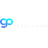Logo of GrowerAI