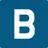 Logo of Bookmark Dashboard