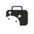 Logo of JobsAICopilot