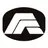 Logo of Aeon