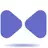 Logo of AI Image Background Remover