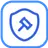 Logo of LegalCheckPro