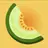 Logo of Honeydew