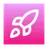 Logo of IndieLaunch