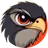 Logo of DataHawk