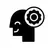 Logo of Creator
