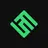 Logo of Fulbito Stats