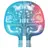 Logo of AI Tools List