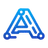 Logo of Kieai Unofficial Sora 2 API