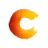 Logo of ColorMeai