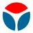 Logo of Topvacaturebank