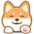 Logo of MyDogNames