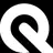 Logo of QuantLedger