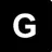 Logo of Geonimo
