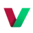 Logo of Vantage Charts