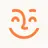 Logo of Luhive