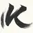 Logo of Koubou