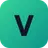 Logo of VideoWatermarkRemove