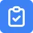 Logo of BlueTickets