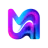 Logo of Make Img