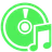 Logo of MusicMake