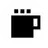 Logo of Superfocus