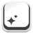 Logo of Promptix