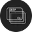 Logo of DeepCLI - OpenClaw Alternative