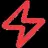 Logo of Tuberizer