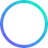 Logo of Kap
