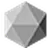 Logo of Alloy