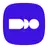Logo of MagicPattern Toolbox