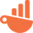 Logo of Chartbrew