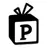 Logo of Prototion