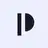 Logo of Paytable