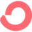 Logo of Kit