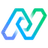 Logo of Northflank