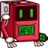 Logo of RaspiBuddy