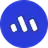 Logo of Notionlytics