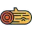 Logo of Loggram