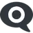 Logo of Inkblot