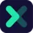 Logo of Oxylabs