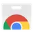 Logo of Cmd J