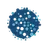 Logo of ai-tools.directory