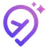 Logo of Airial Travel