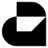 Logo of AlphAi