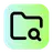 Logo of Appshots