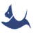 Logo of AuthenCIO