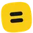Logo of Balance