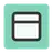 Logo of BarSn.app
